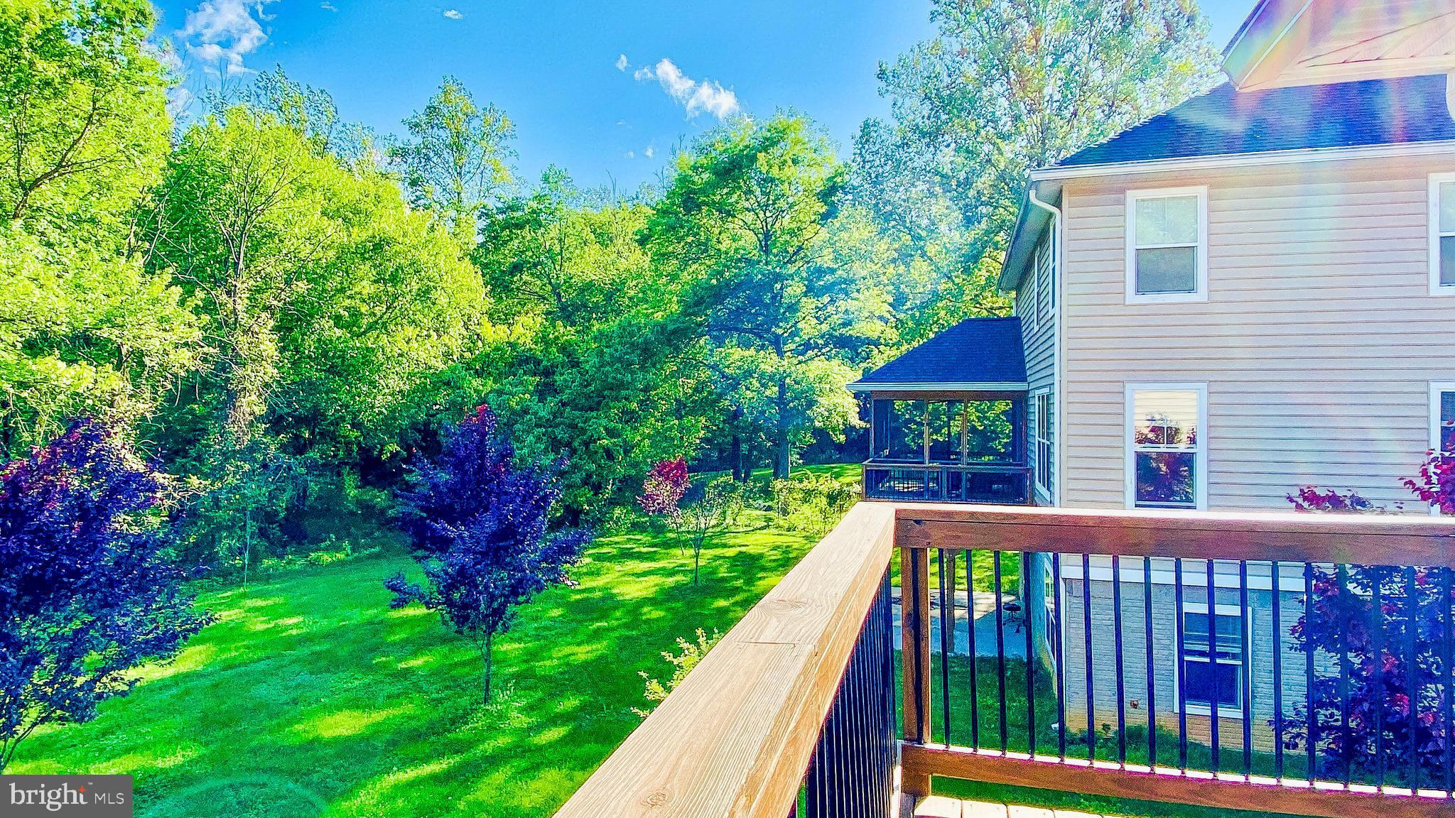 BYRNELEY VIEW - Residential