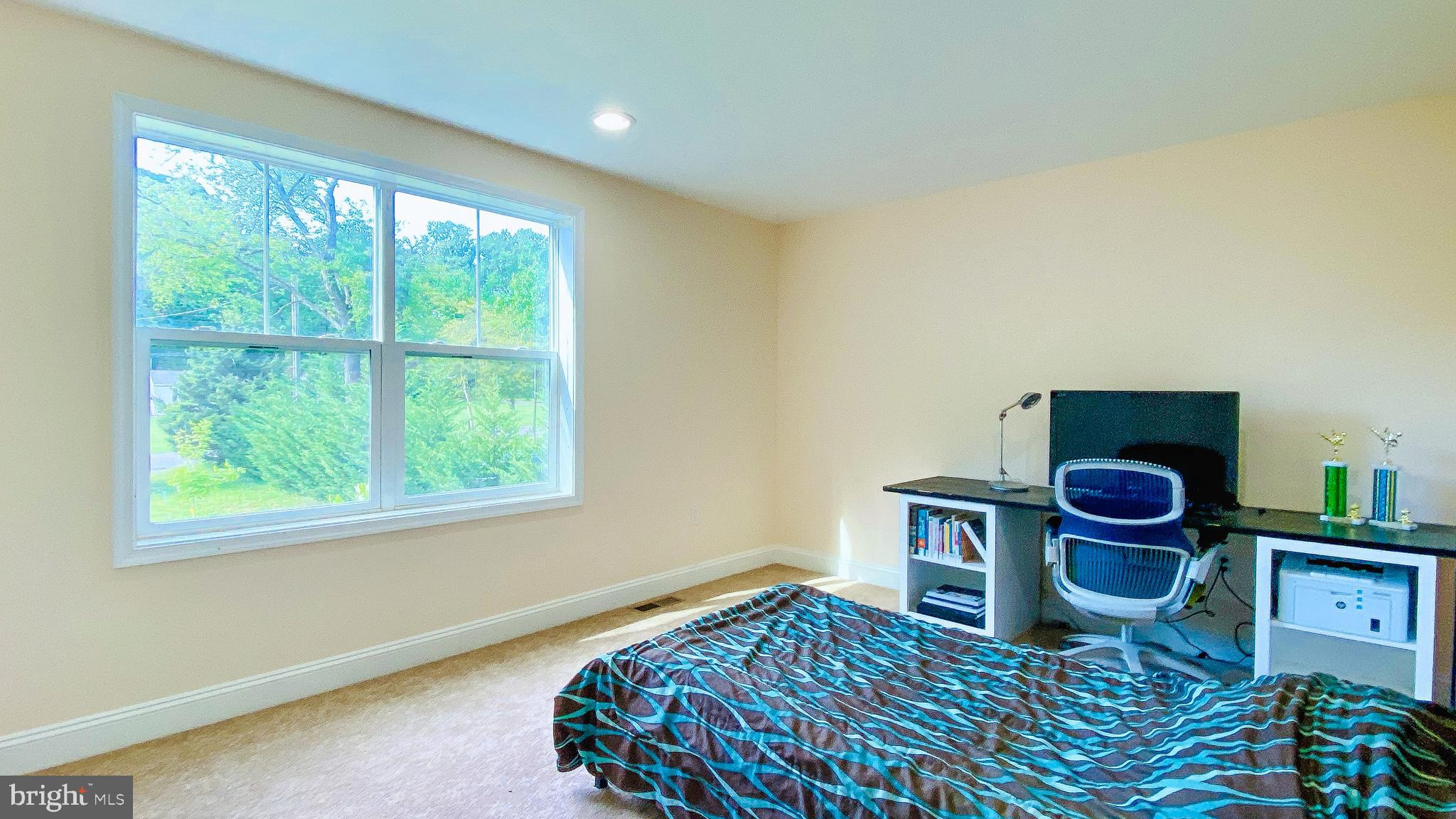 BYRNELEY VIEW - Residential