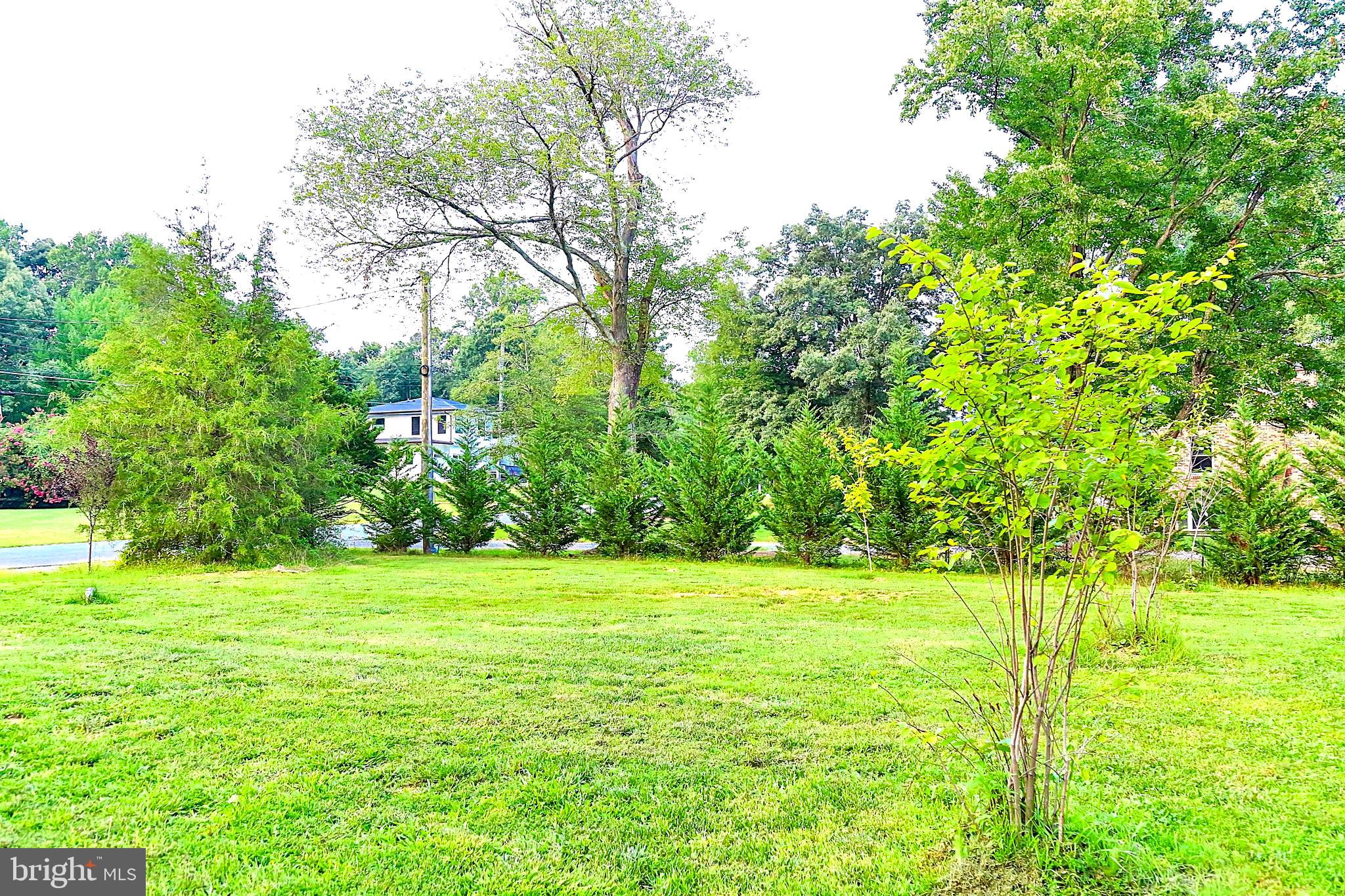 BYRNELEY VIEW - Residential