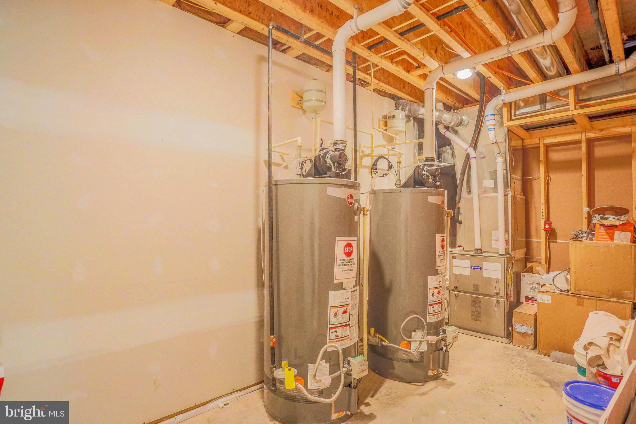 BYRNELEY VIEW - Residential