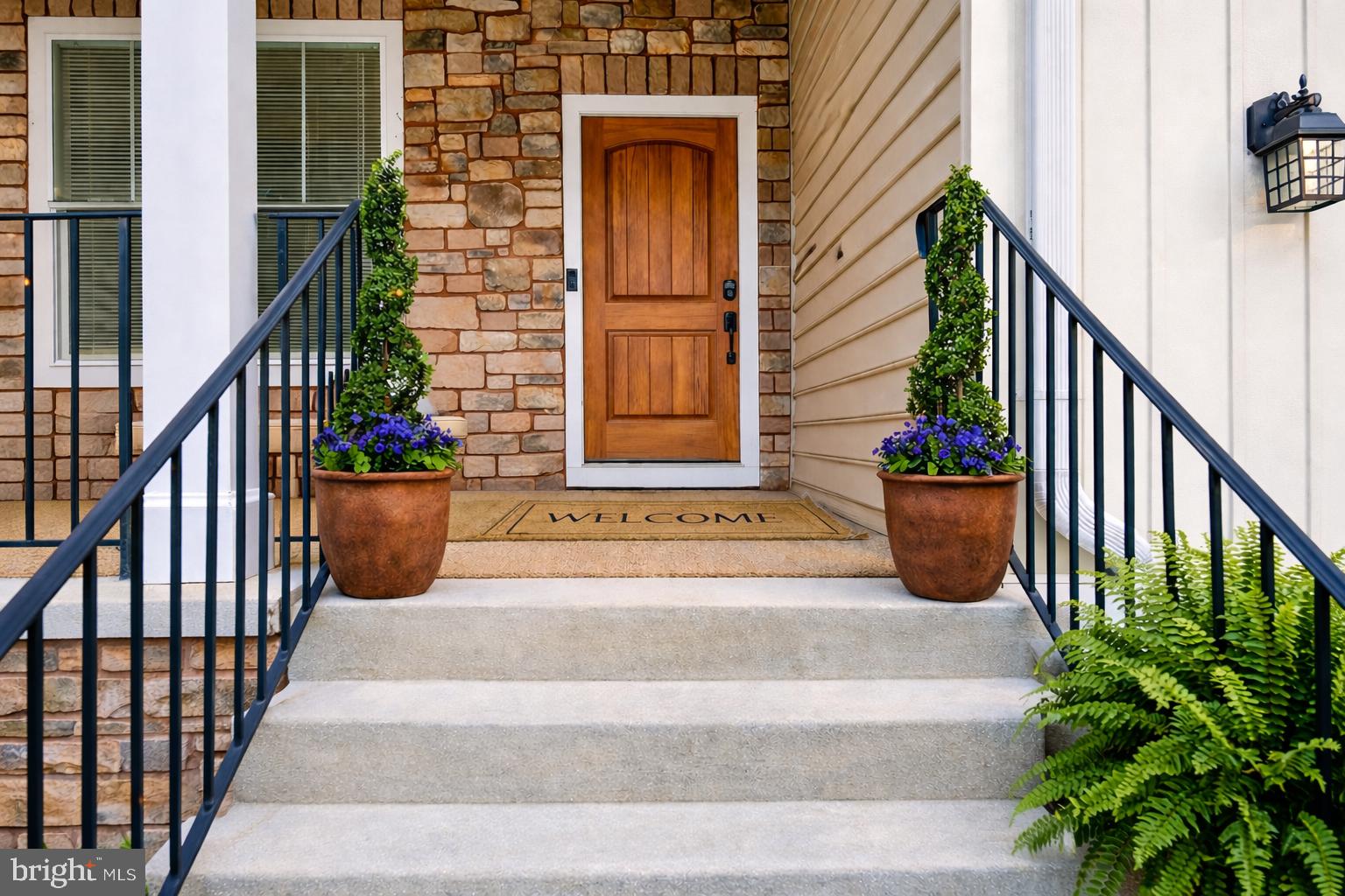 BYRNELEY VIEW - Residential