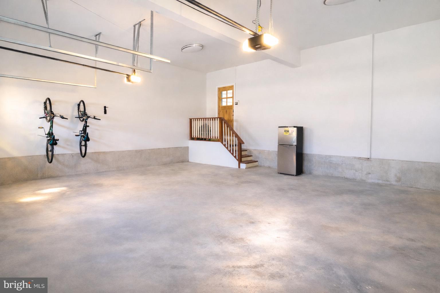 BYRNELEY VIEW - Residential