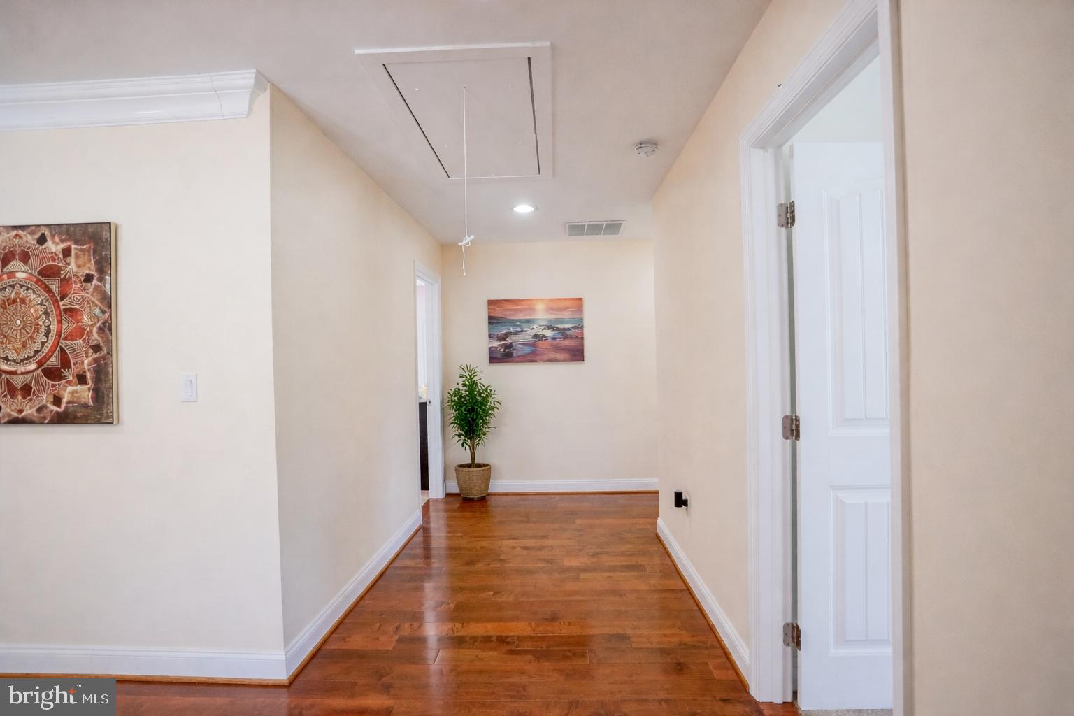 BYRNELEY VIEW - Residential