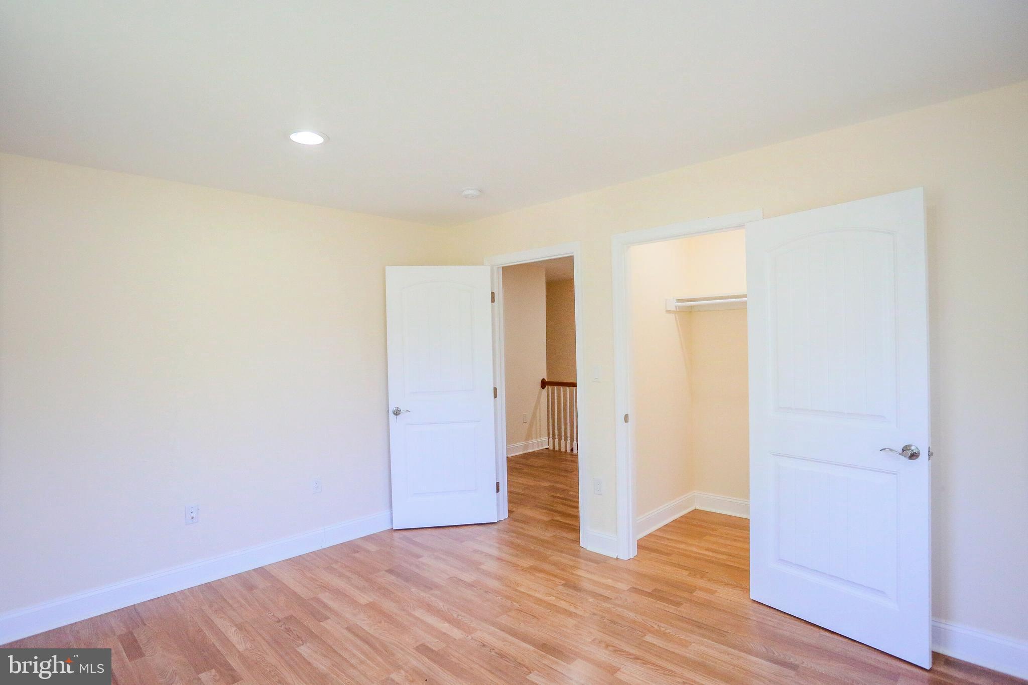 BYRNELEY VIEW - Residential