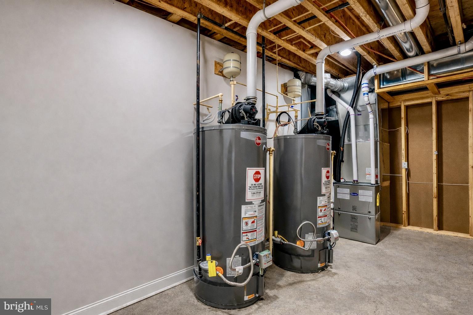 BYRNELEY VIEW - Residential