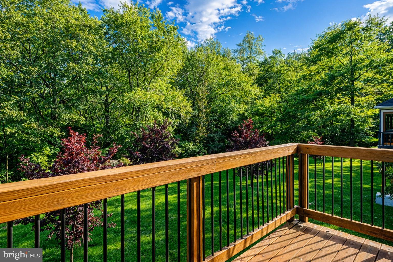 BYRNELEY VIEW - Residential