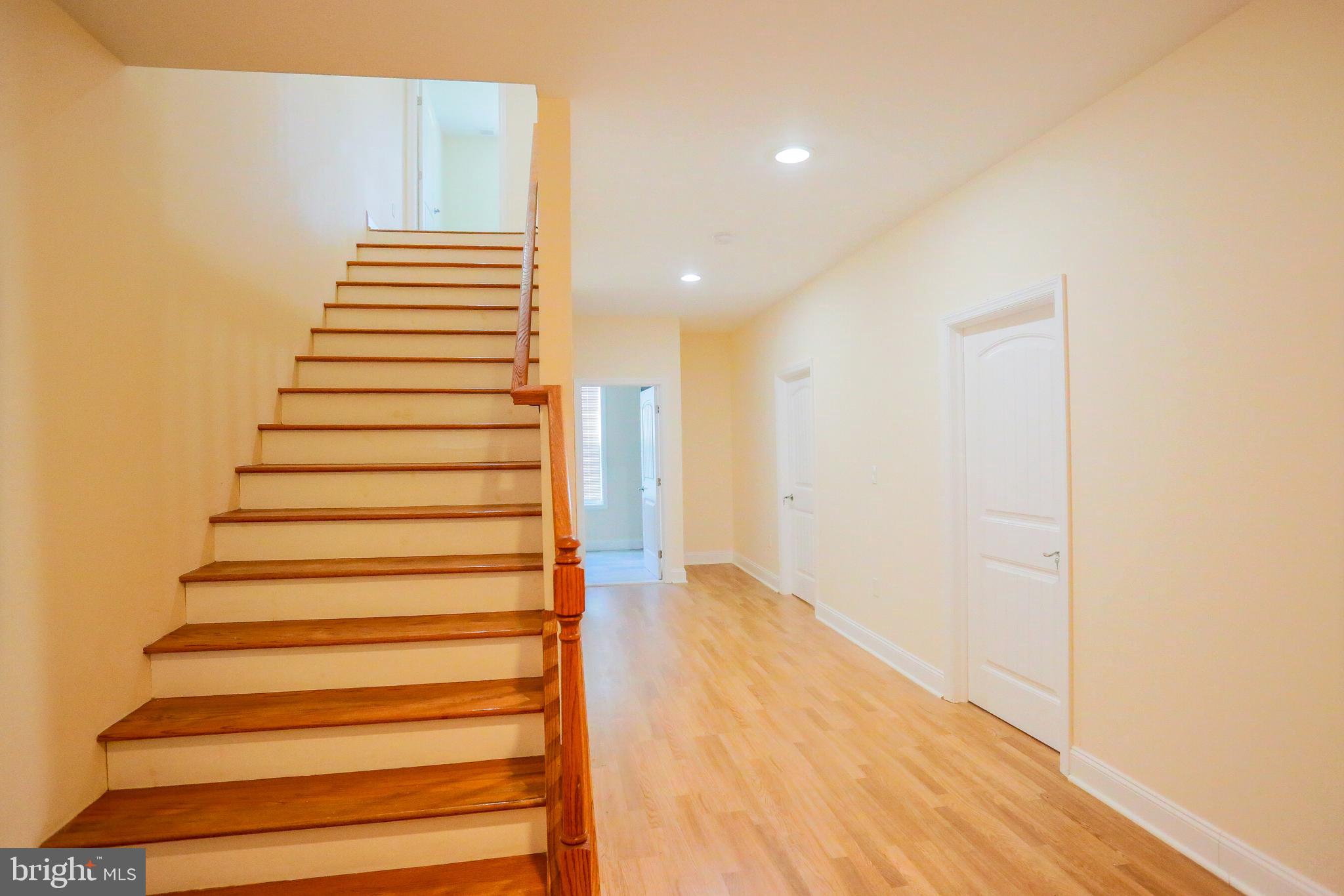 BYRNELEY VIEW - Residential