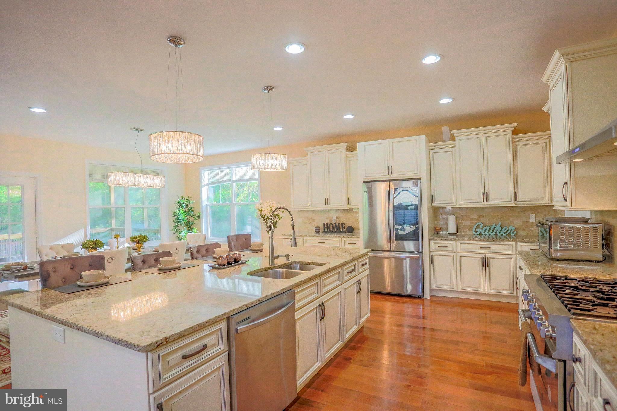 BYRNELEY VIEW - Residential