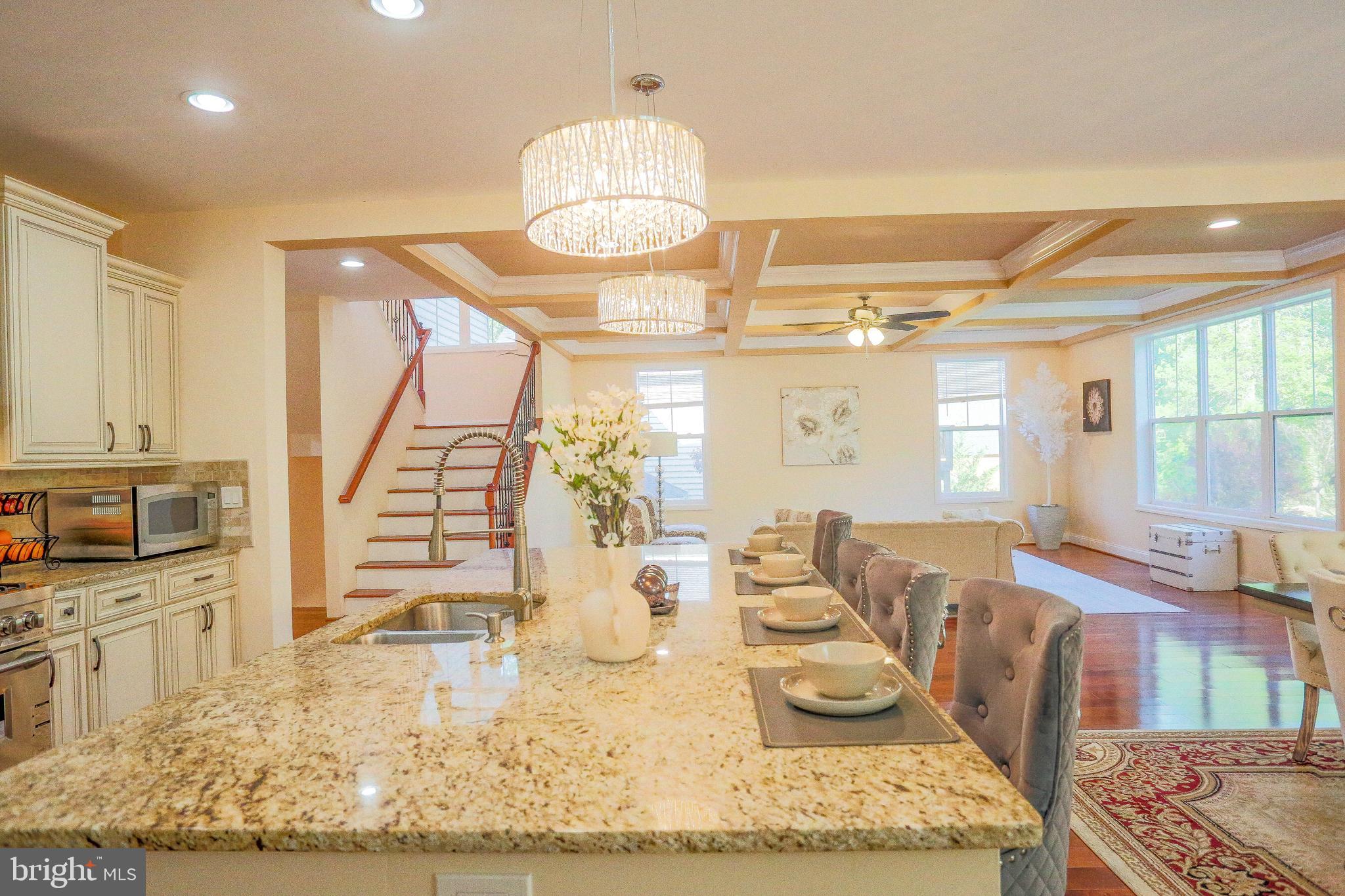 BYRNELEY VIEW - Residential