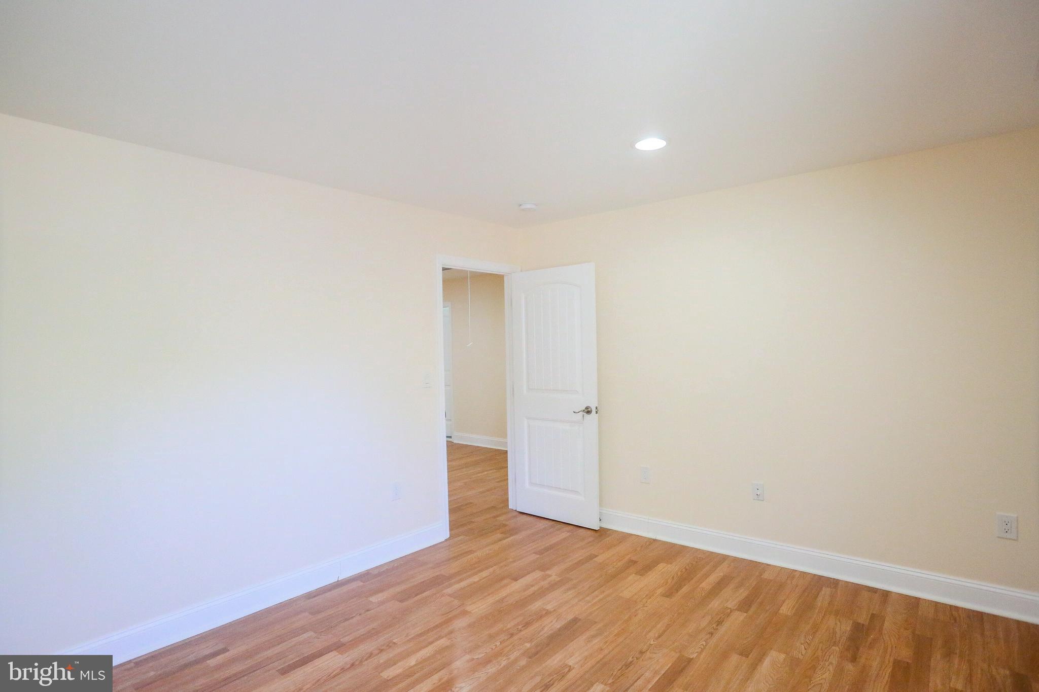 BYRNELEY VIEW - Residential