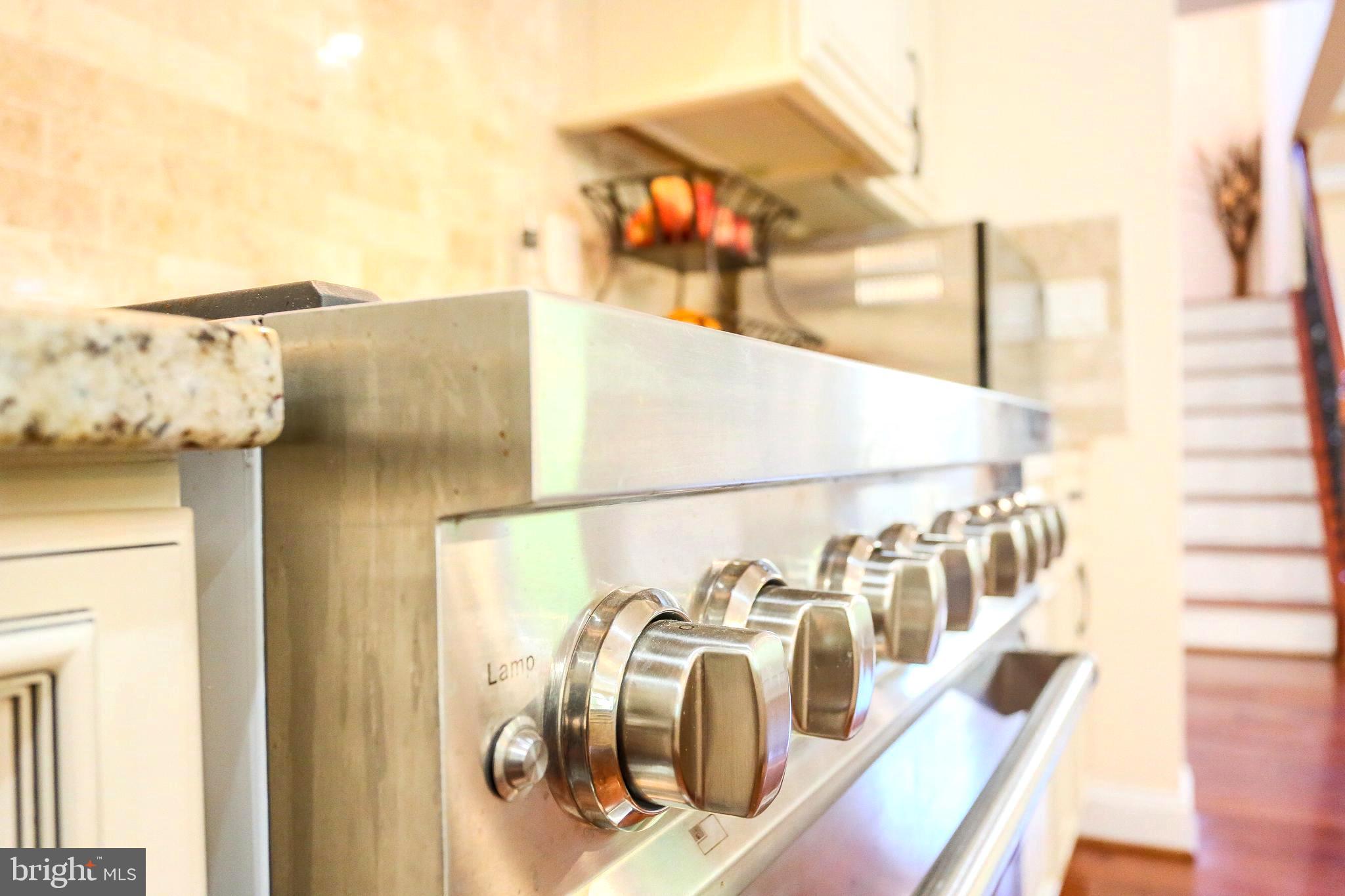 BYRNELEY VIEW - Residential