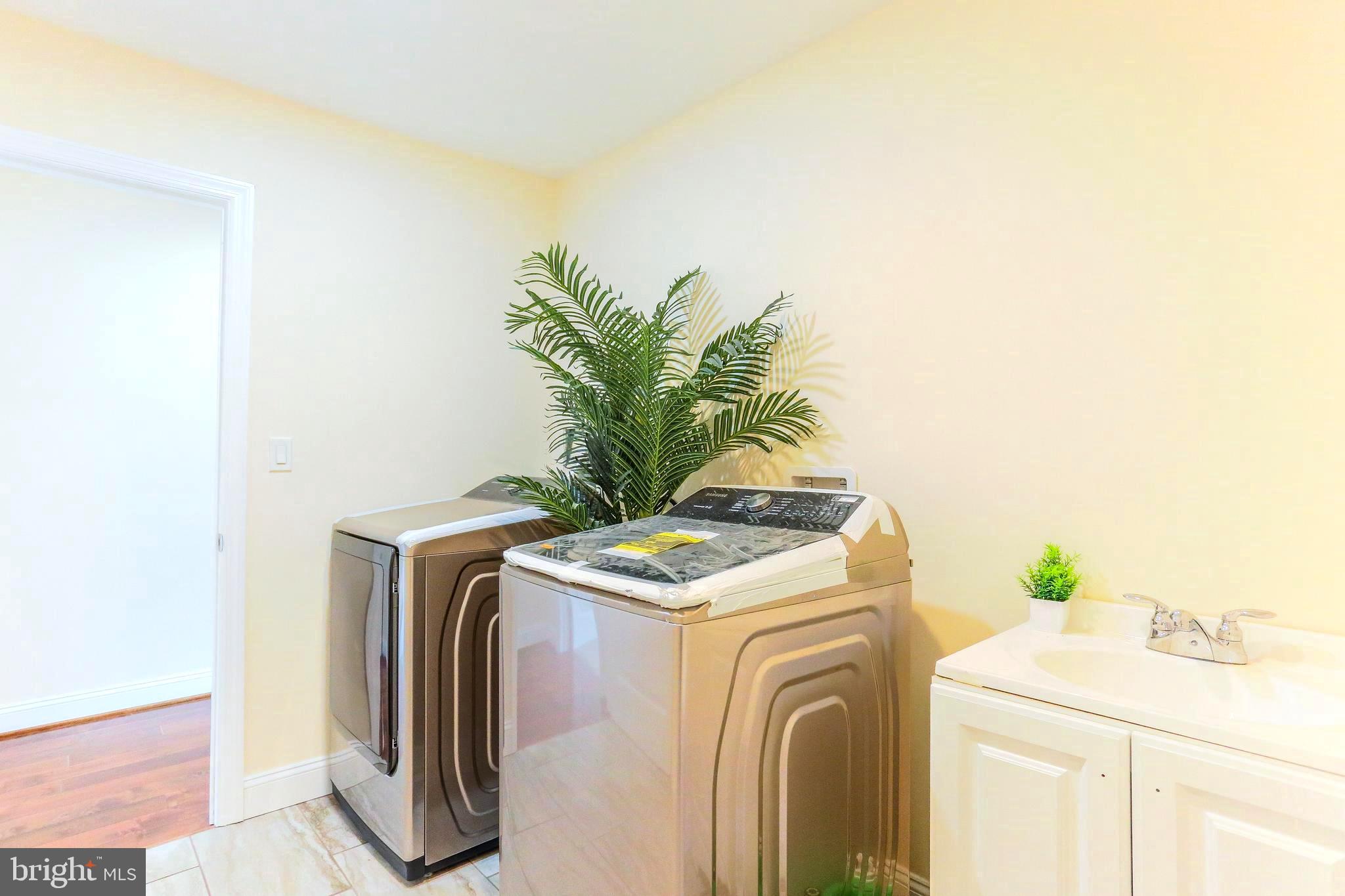 BYRNELEY VIEW - Residential