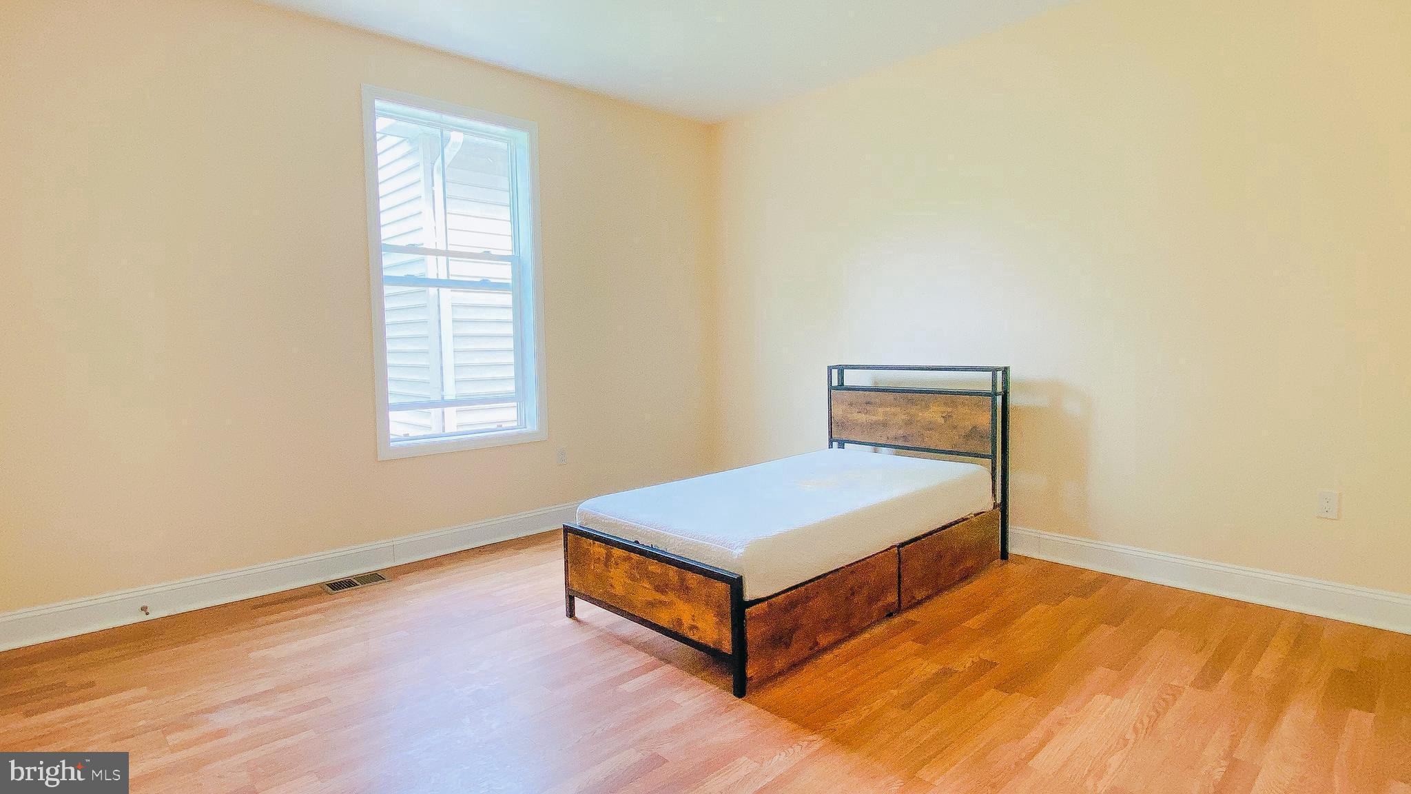 BYRNELEY VIEW - Residential