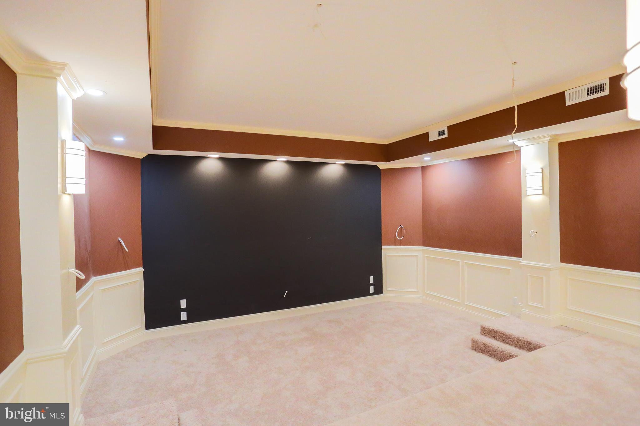 BYRNELEY VIEW - Residential