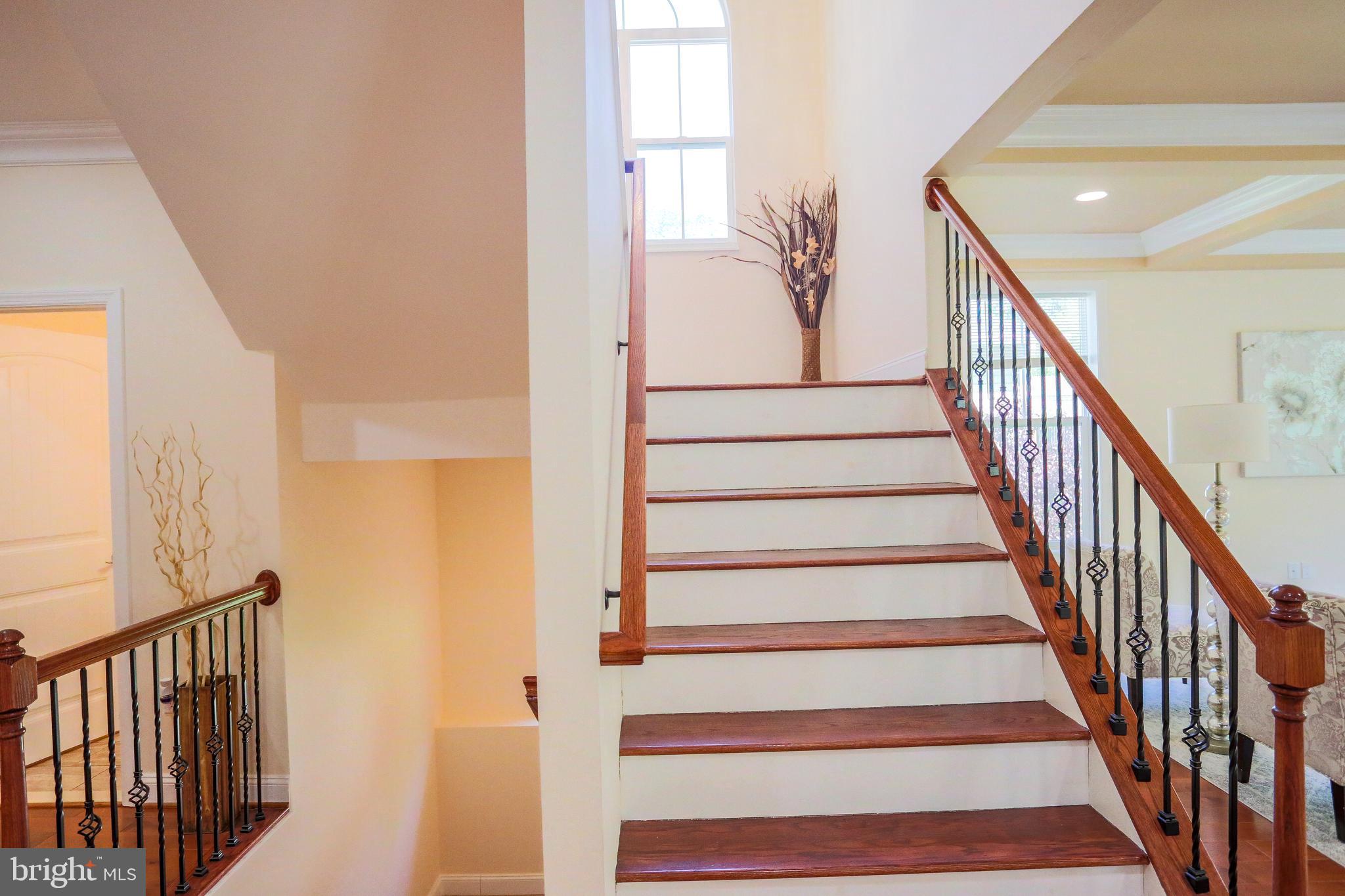 BYRNELEY VIEW - Residential