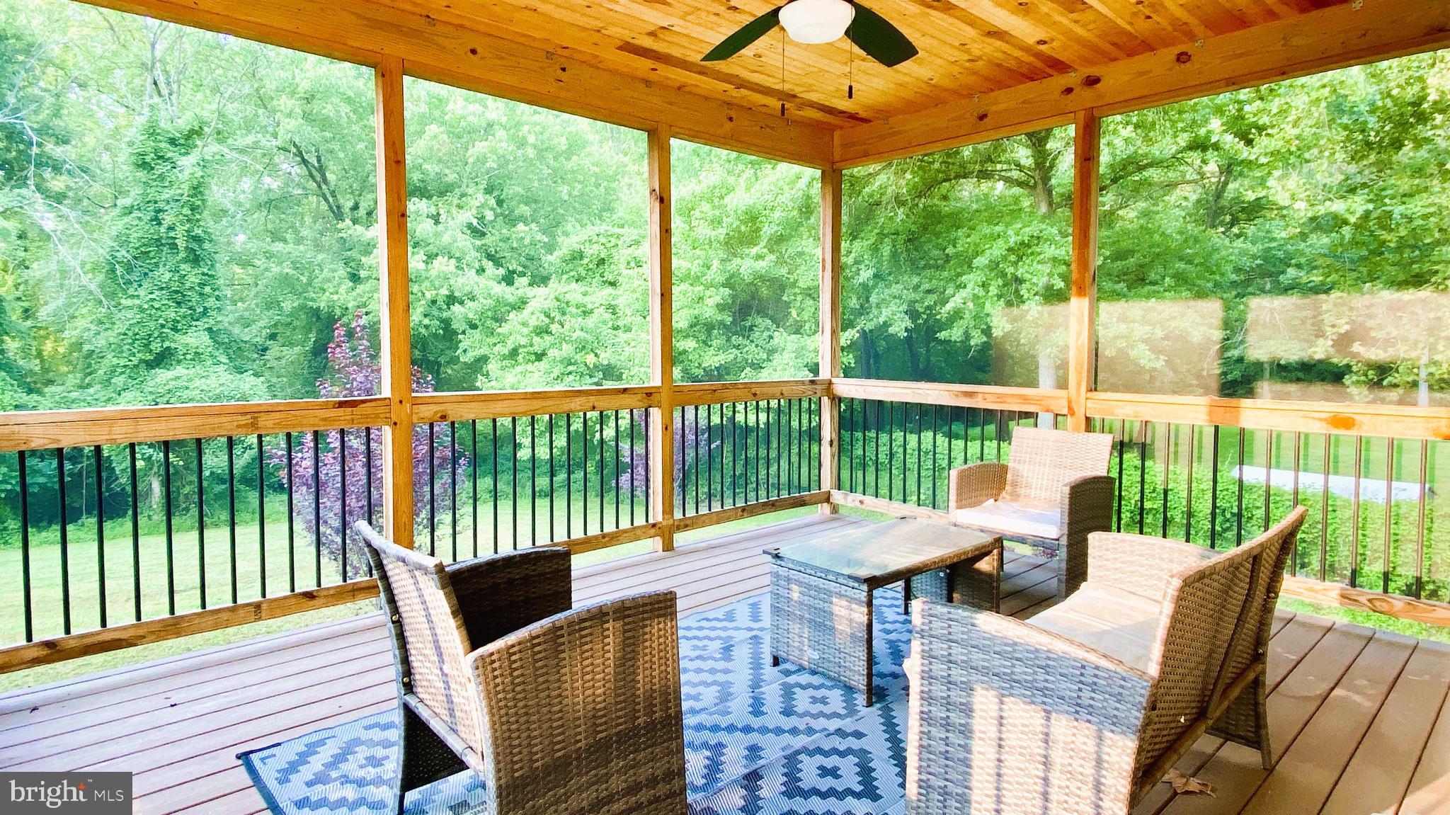 BYRNELEY VIEW - Residential