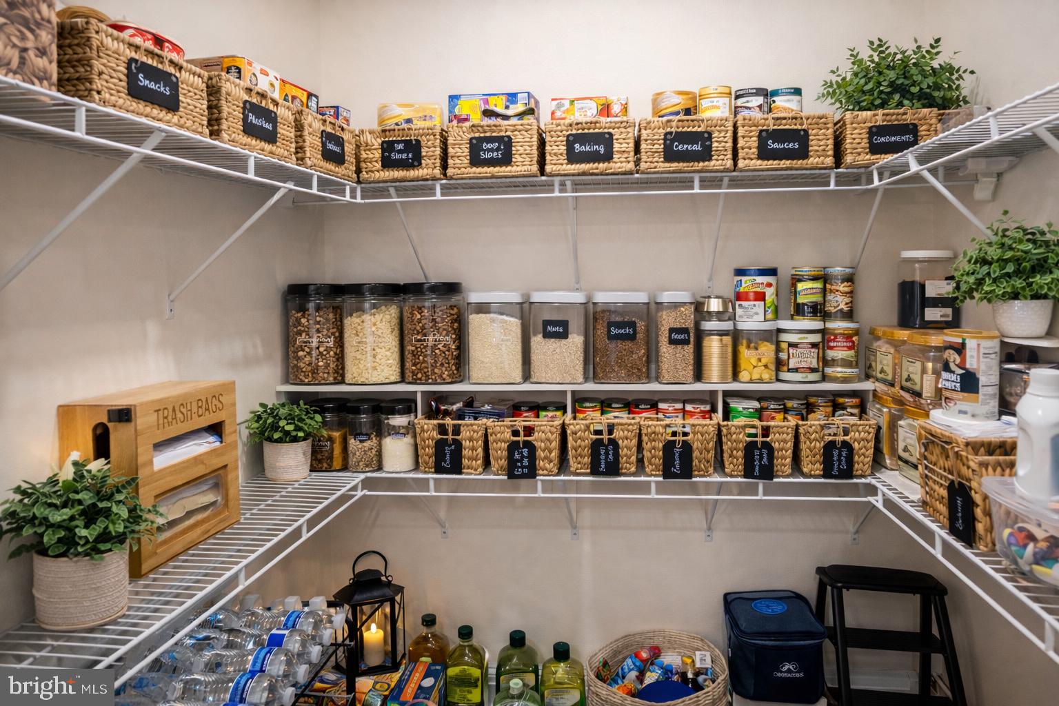 BYRNELEY VIEW - Residential