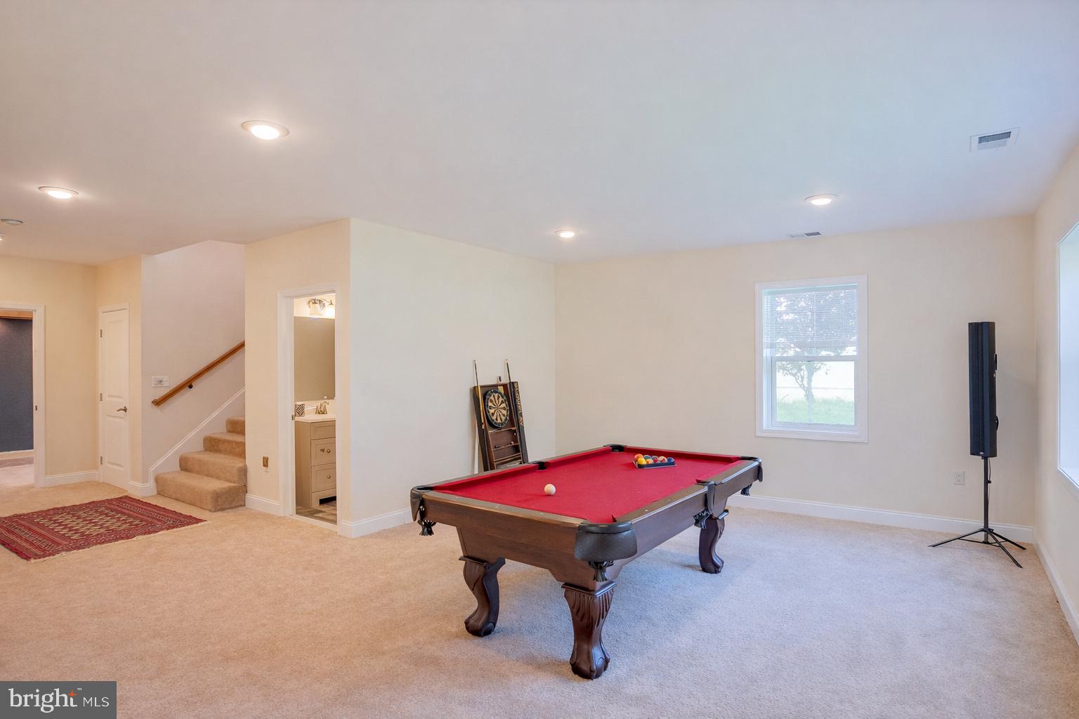 BYRNELEY VIEW - Residential