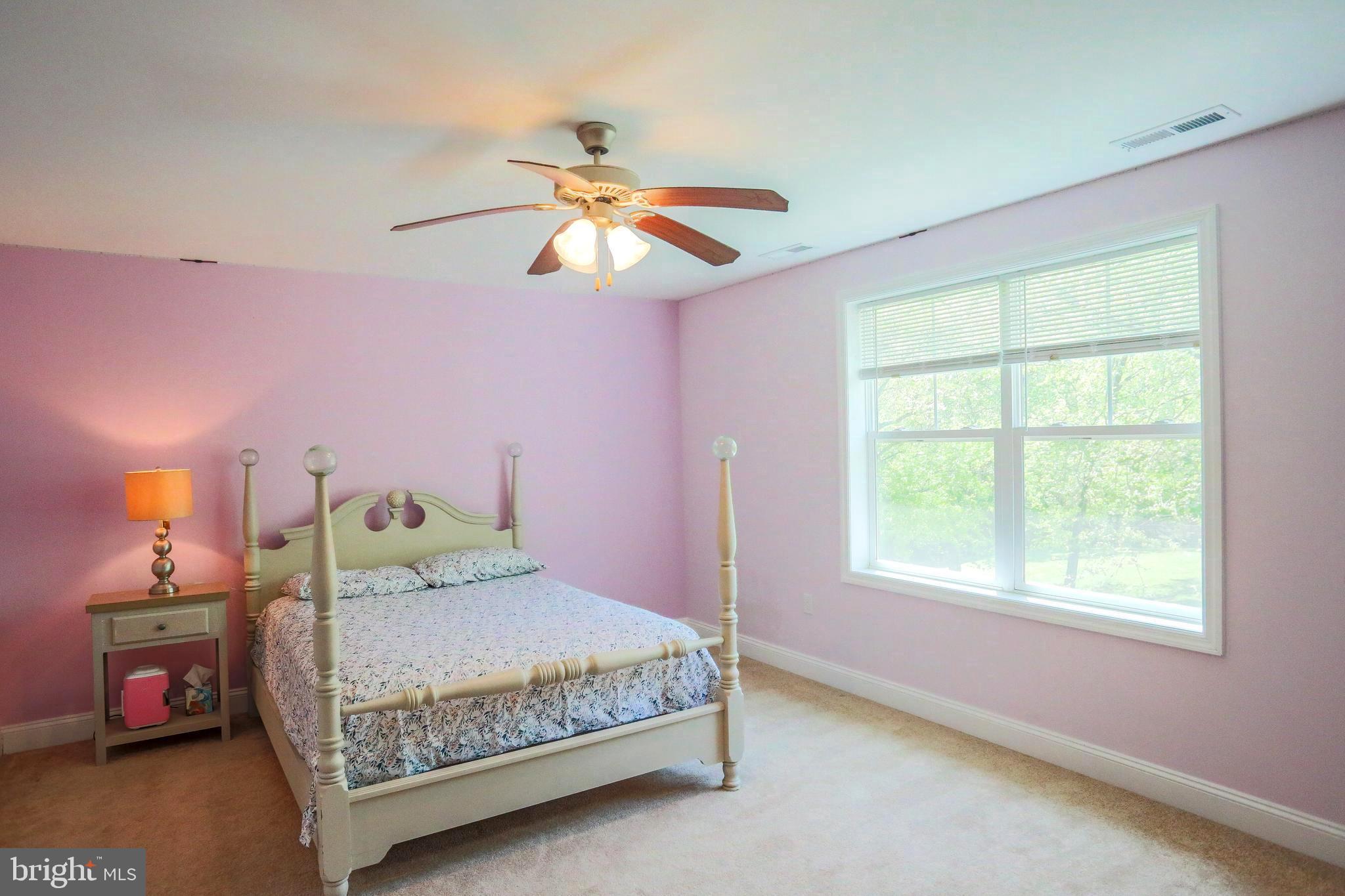 BYRNELEY VIEW - Residential