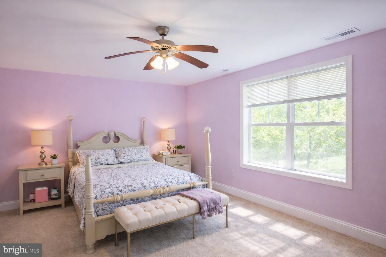 BYRNELEY VIEW - Residential