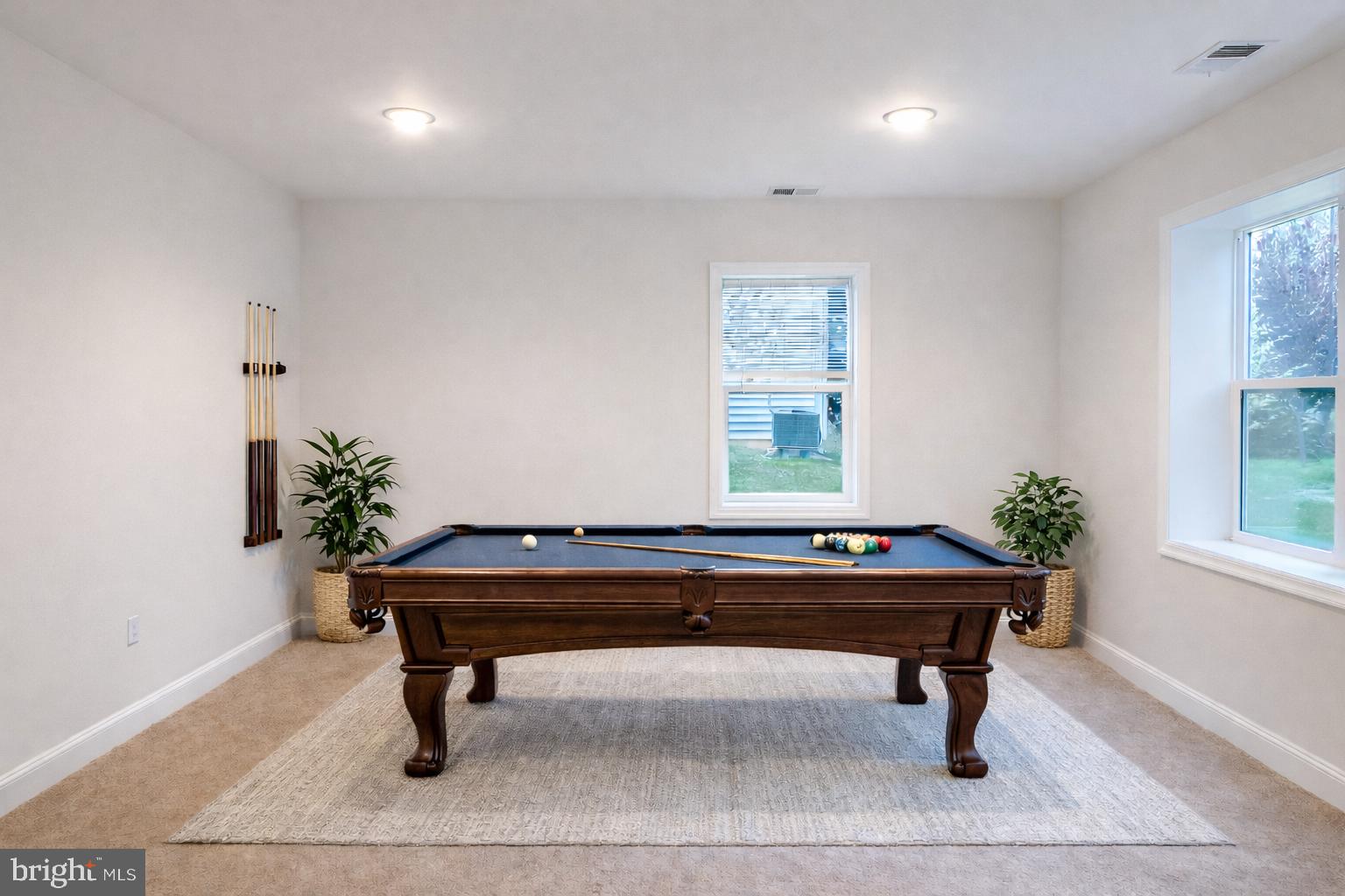 BYRNELEY VIEW - Residential