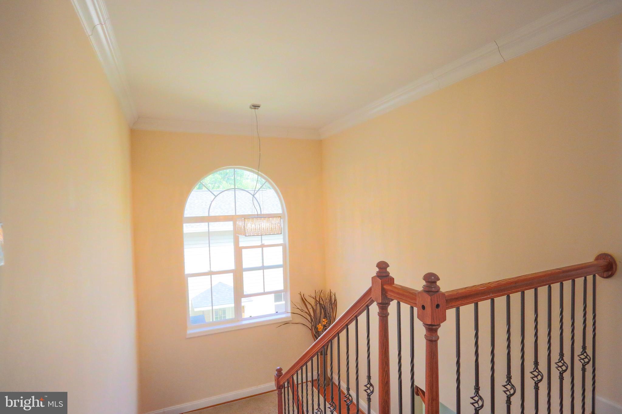 BYRNELEY VIEW - Residential