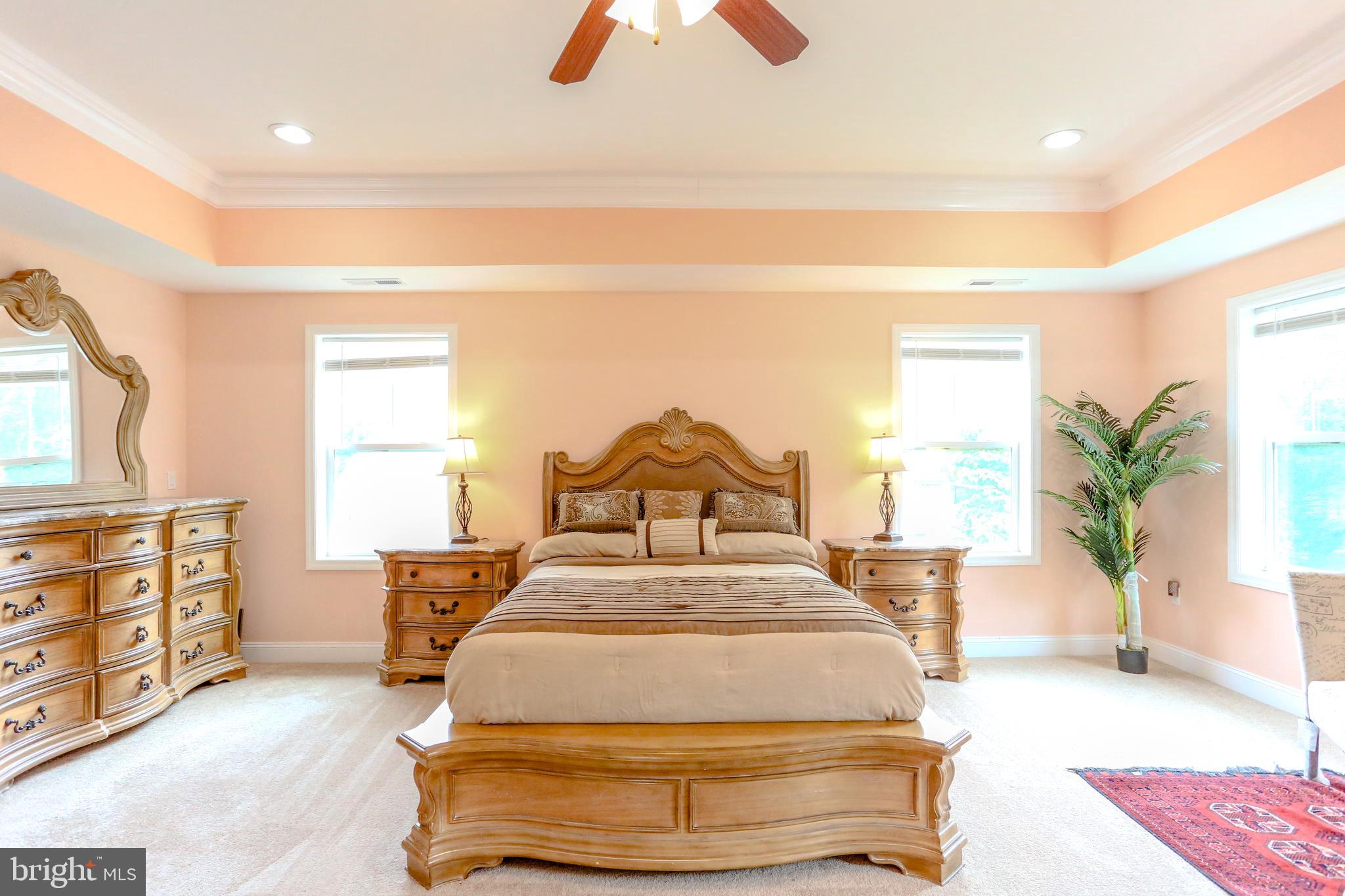 BYRNELEY VIEW - Residential