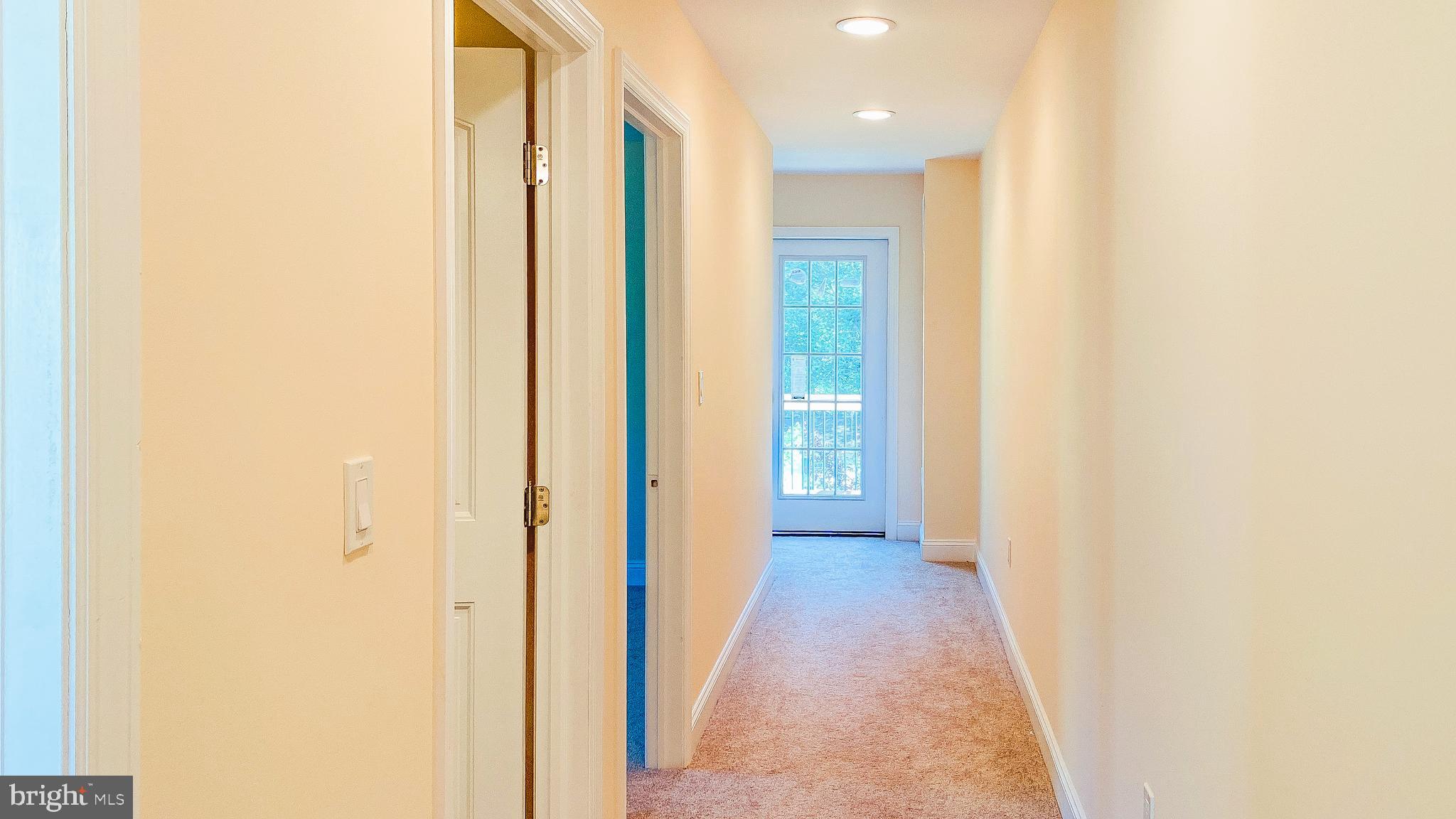 BYRNELEY VIEW - Residential