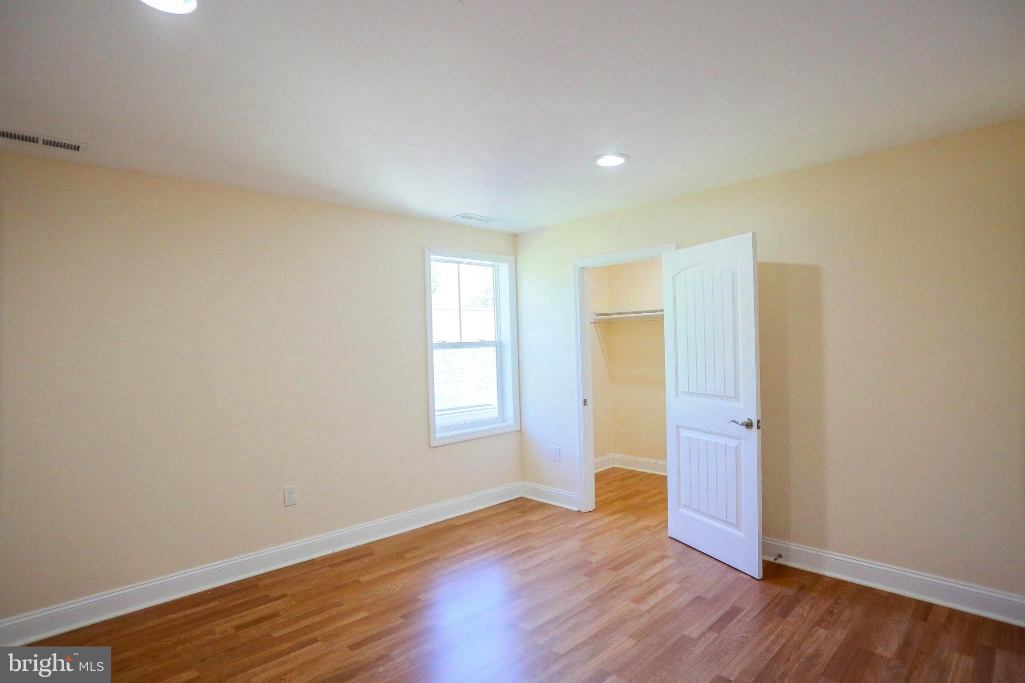 BYRNELEY VIEW - Residential