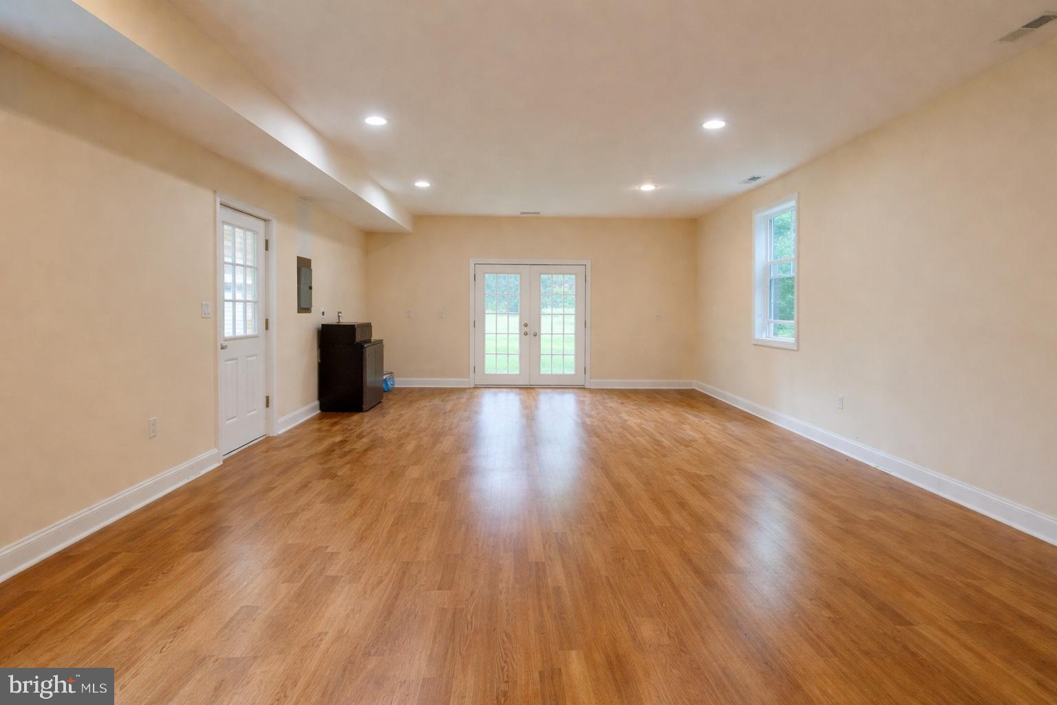 BYRNELEY VIEW - Residential