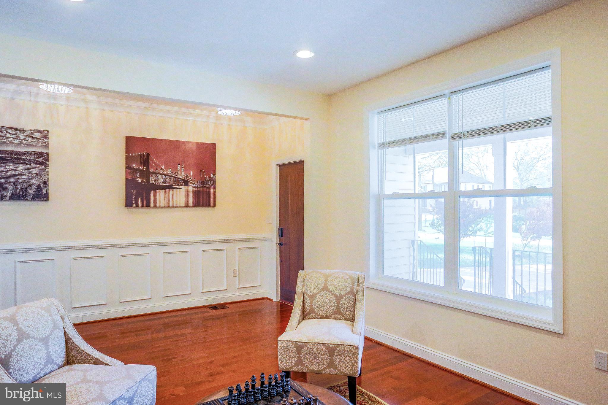 7313 BYRNELEY LANE
