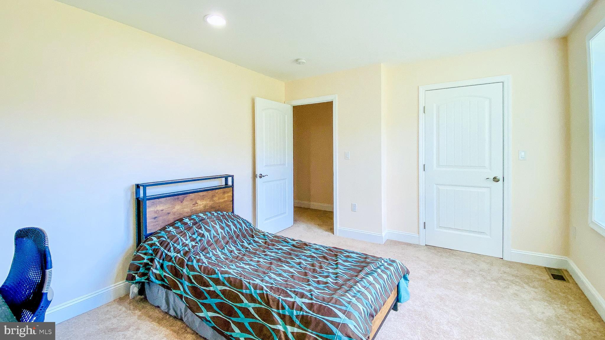 BYRNELEY VIEW - Residential