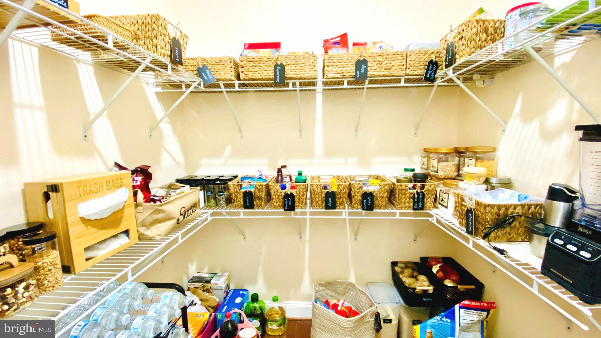 BYRNELEY VIEW - Residential