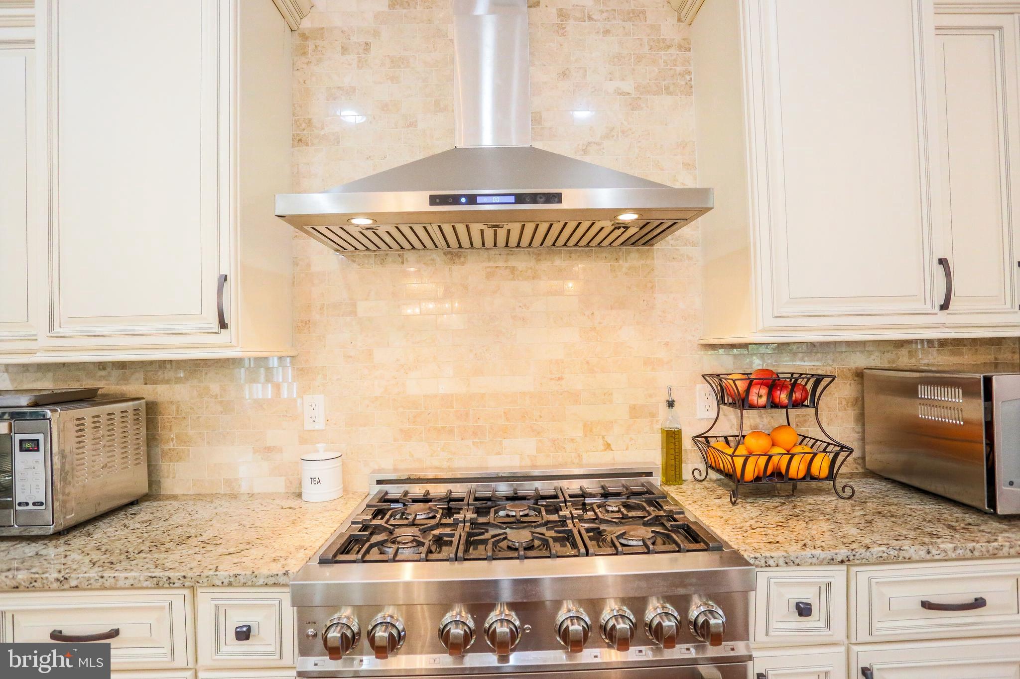 BYRNELEY VIEW - Residential