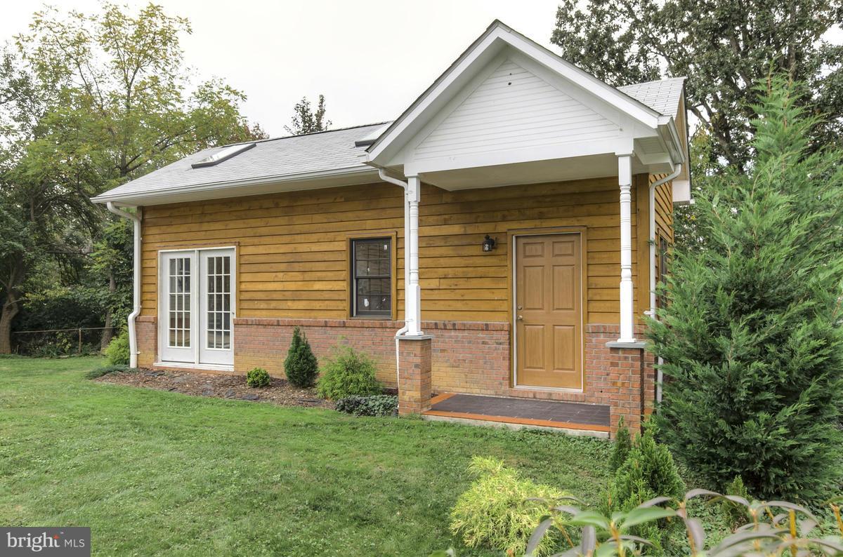 KENSINGTON VIEW - Residential