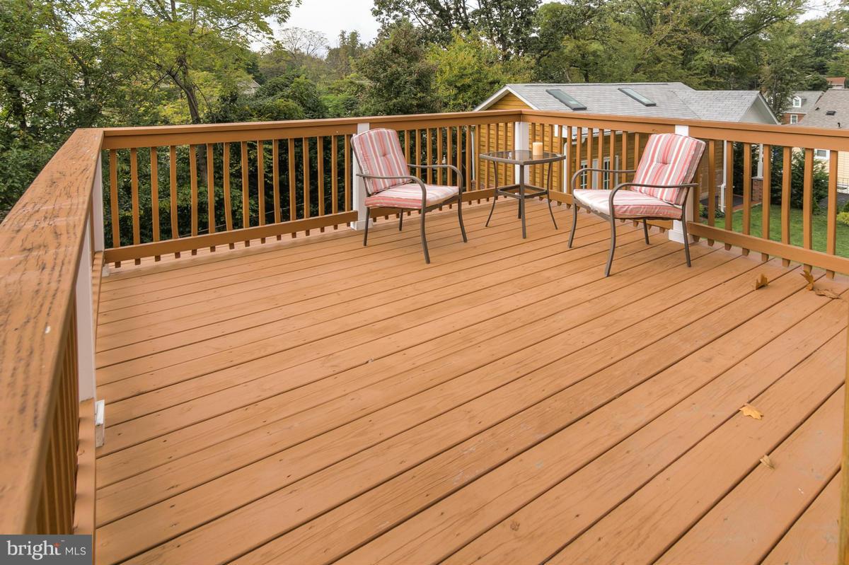 KENSINGTON VIEW - Residential