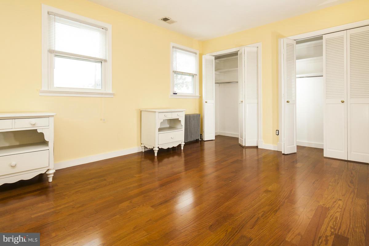 KENSINGTON VIEW - Residential