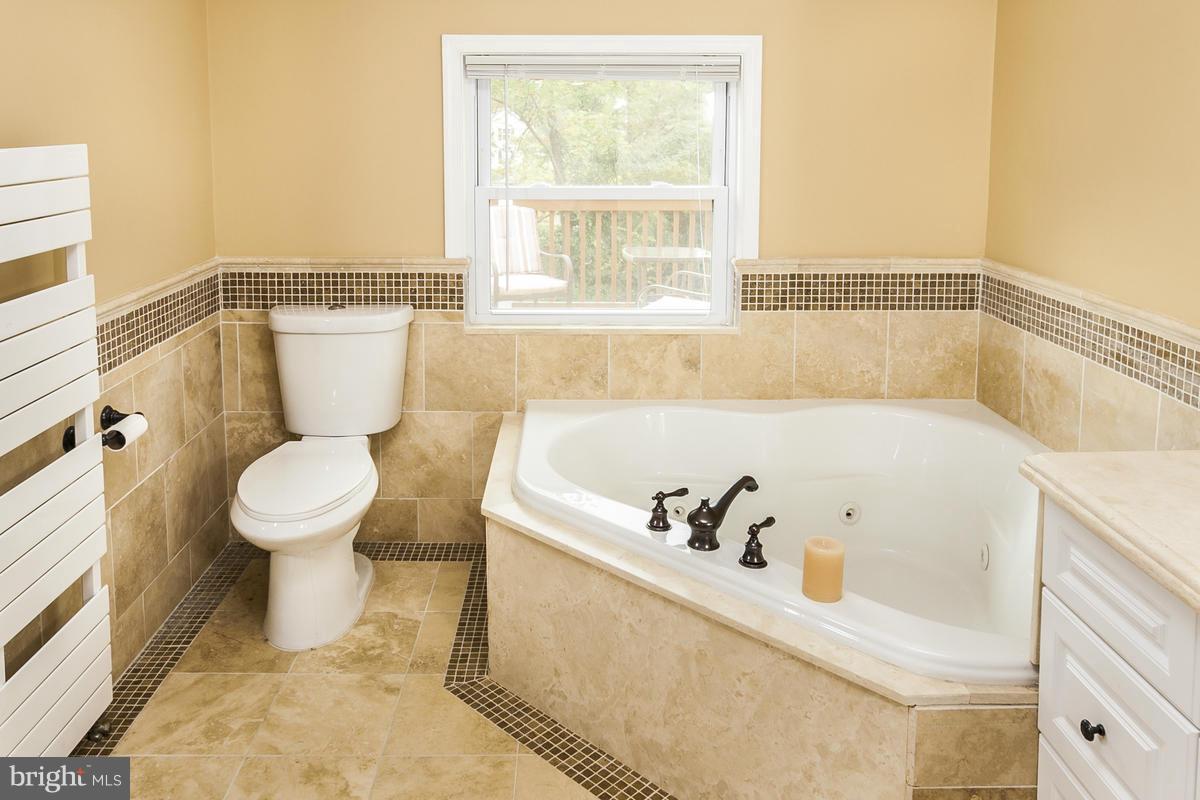 KENSINGTON VIEW - Residential