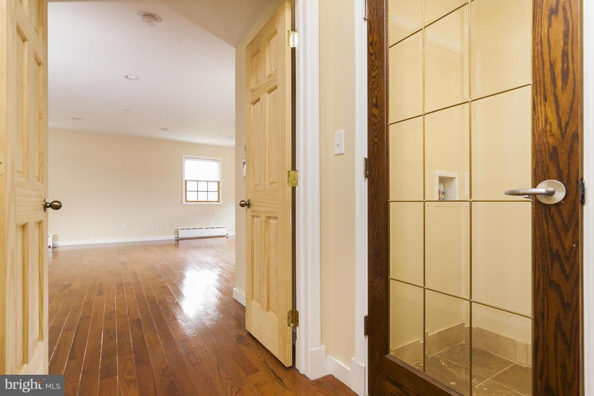 KENSINGTON VIEW - Residential