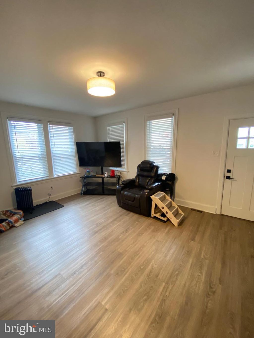 Photo of 711 Guilford Street, LEBANON, PA 17046 (MLS # PALN2023862)