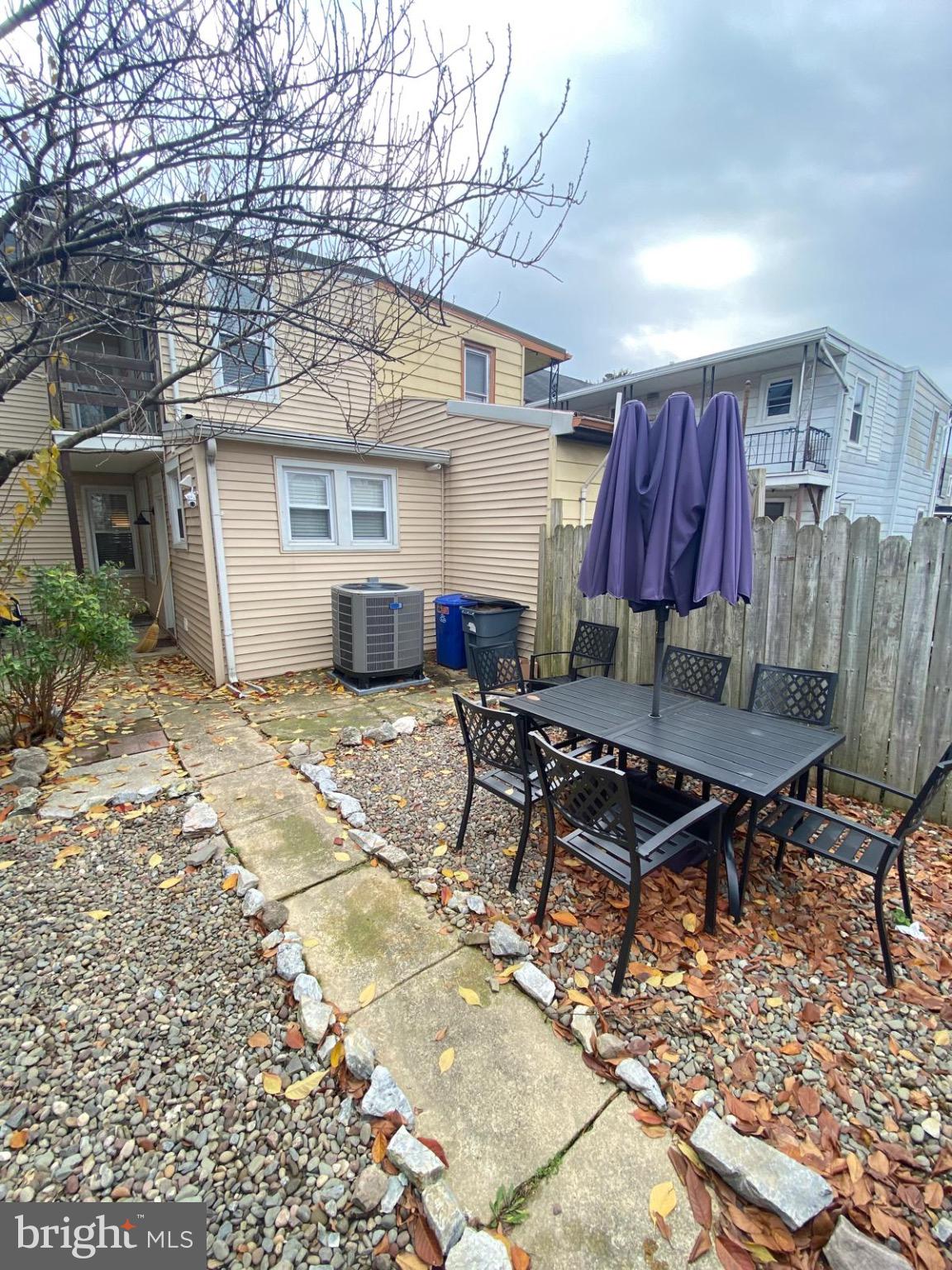 LEBANON CITY - Residential