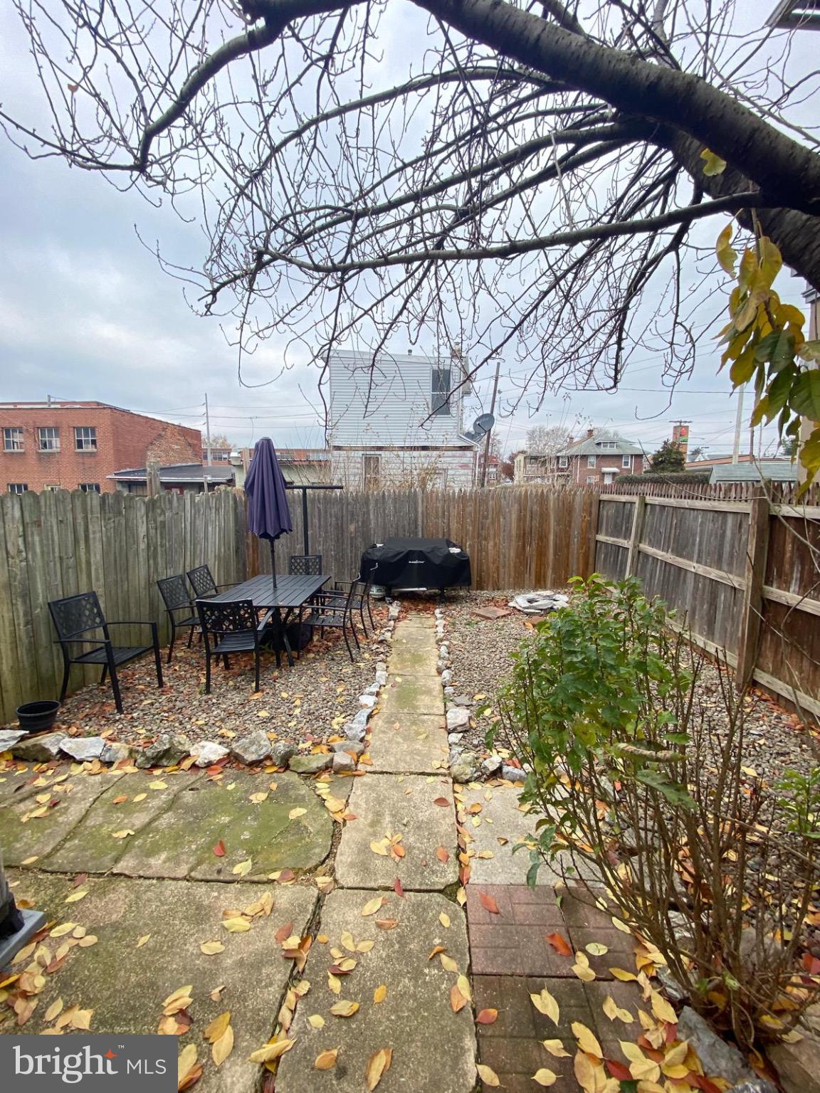 LEBANON CITY - Residential