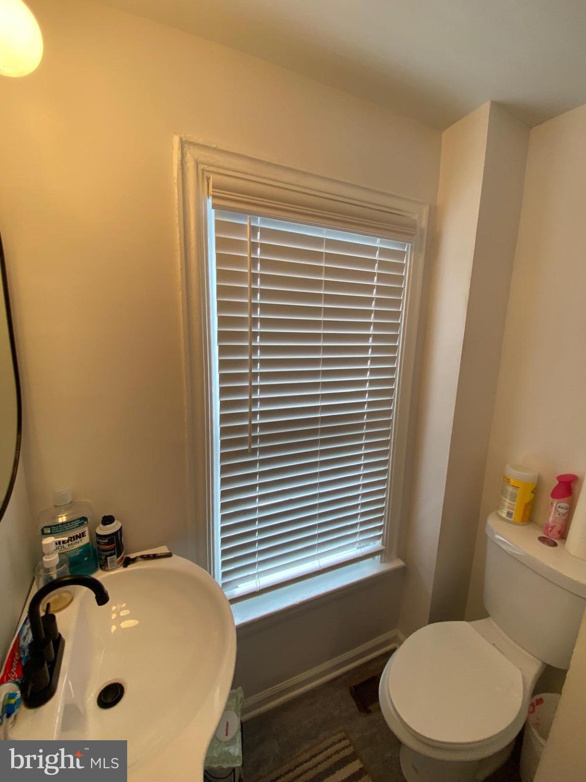 LEBANON CITY - Residential