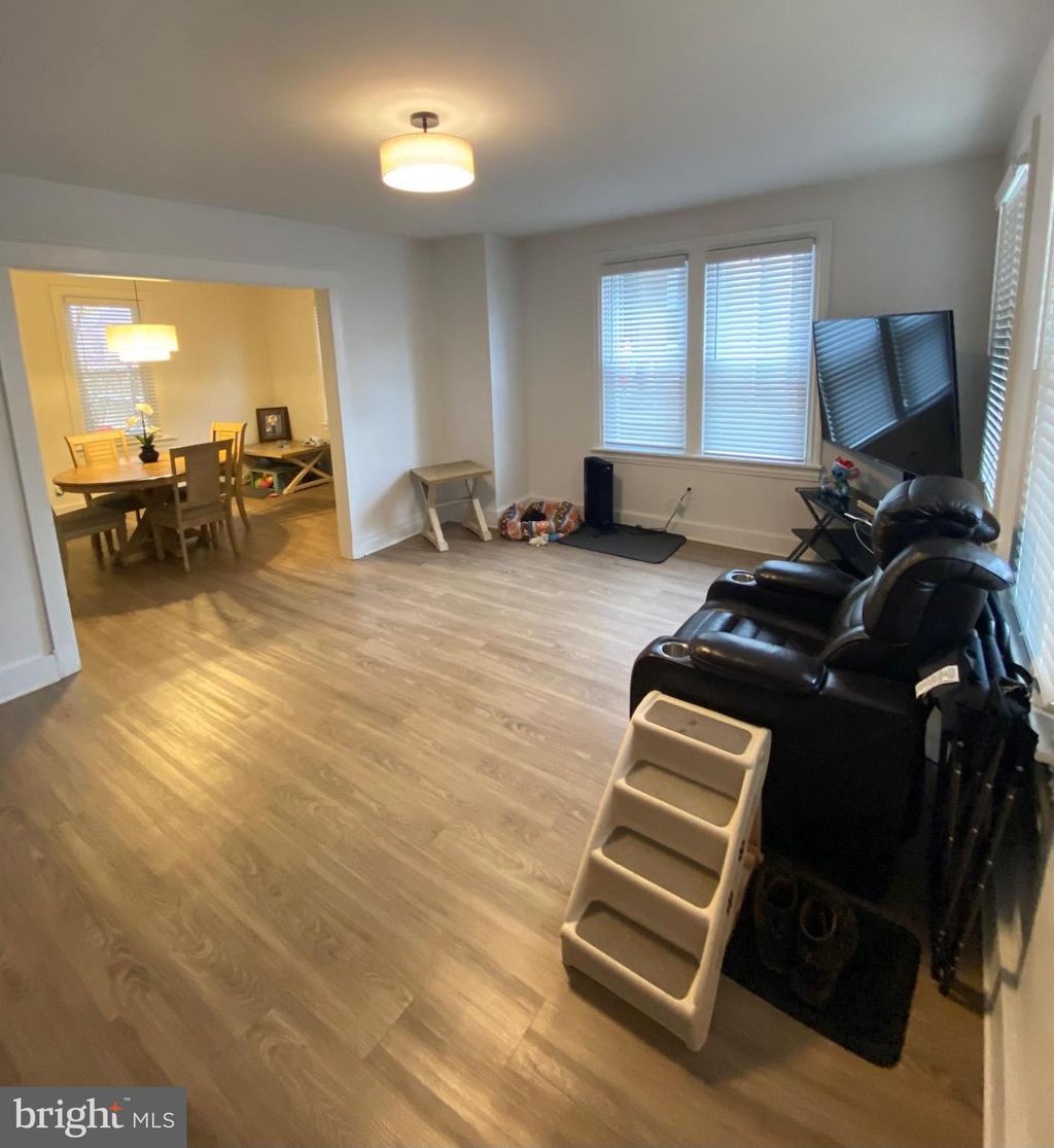 Photo of 711 Guilford Street, LEBANON, PA 17046 (MLS # PALN2023862)