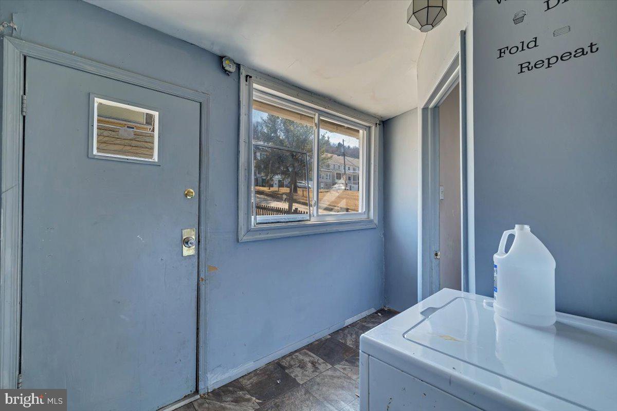 LANSFORD - Residential