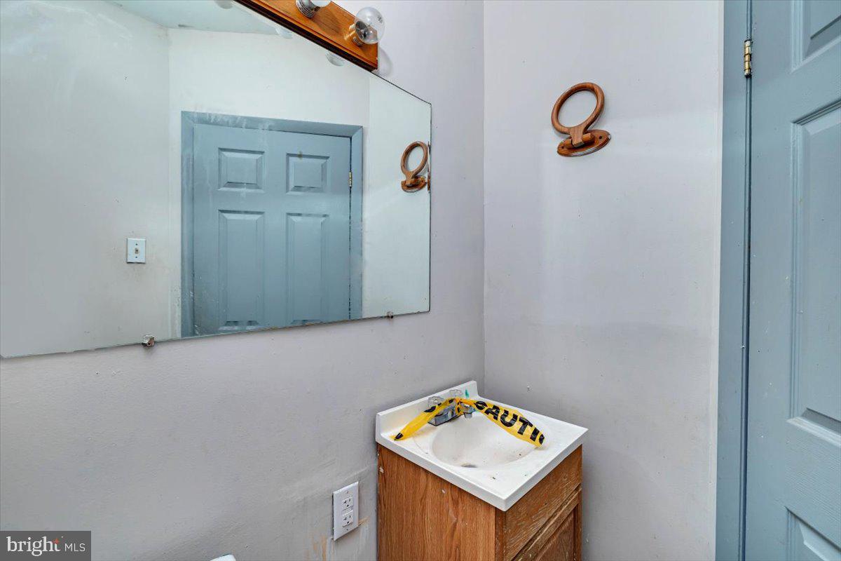 LANSFORD - Residential