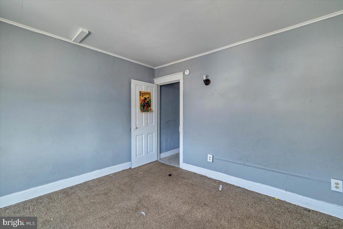 LANSFORD - Residential