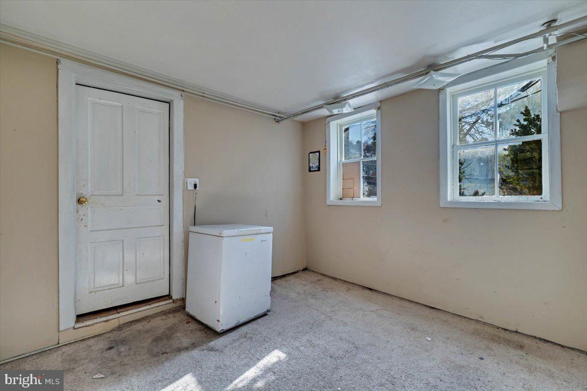 LANSFORD - Residential