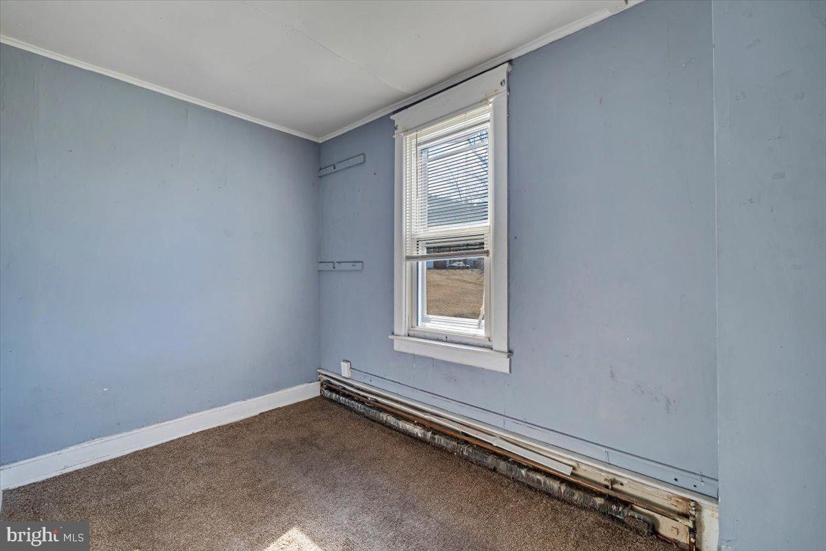 LANSFORD - Residential