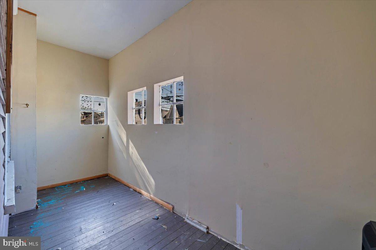 LANSFORD - Residential